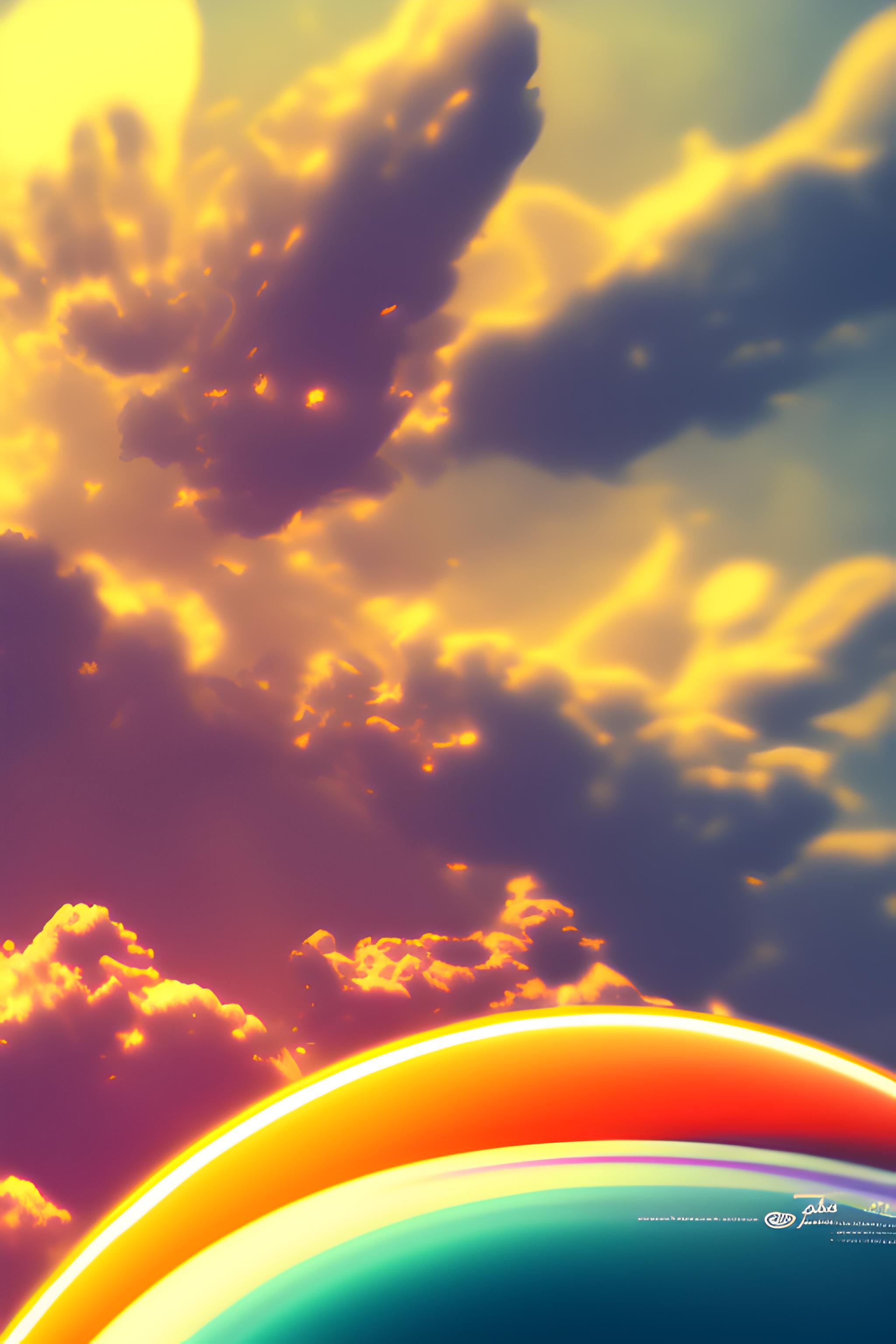 سكس طيز فيديو